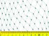 SIATKA DO OCHRONY PRZED PTAKAMI 2 x 10 m 